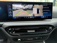 BMW 330 - Vorschau Bild 13