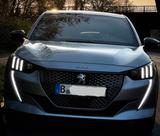 Peugeot 208 GT | Pure Tech 100 | Top Ausstg. | ink.Wi.R. - Peugeot 208 von privat
