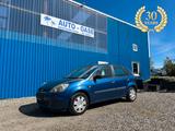 Ford Fiesta Fun X**Klima*ZV*HU bis 07/26** - Ford Fiesta: Fun X