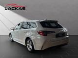 Suzuki Swace 1.8 Hybrid Comfort+*KLIMAAUTOMATIK*PDC* - Suzuki Swace aus 2023