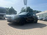 BMW 120d xDrive Sport Line *LED Navi AHK Head-up - BMW 120: Xdrive
