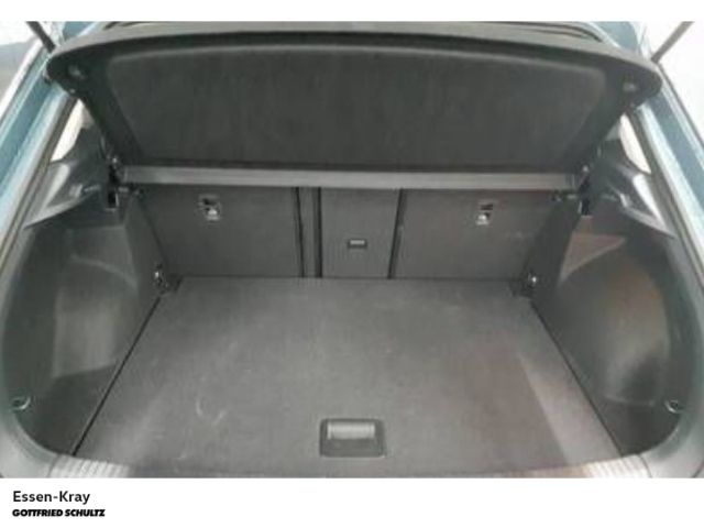 Volkswagen T-Roc - Bild 6
