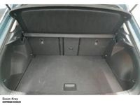 Volkswagen T-Roc - Vorschau Bild 6