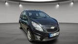 Chevrolet Spark LT*TÜV 02/2028*Klima*5-Türer*Service neu - Chevrolet: K20