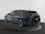 Skoda Superb Combi 2.0TDI DSG SPORTLINE inkl.AHK,InfPl - Skoda Superb New cars