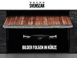 Volvo S90 Inscription AWD B5 Diesel EU6d StandHZG Navi - Volvo S90 aus 2021