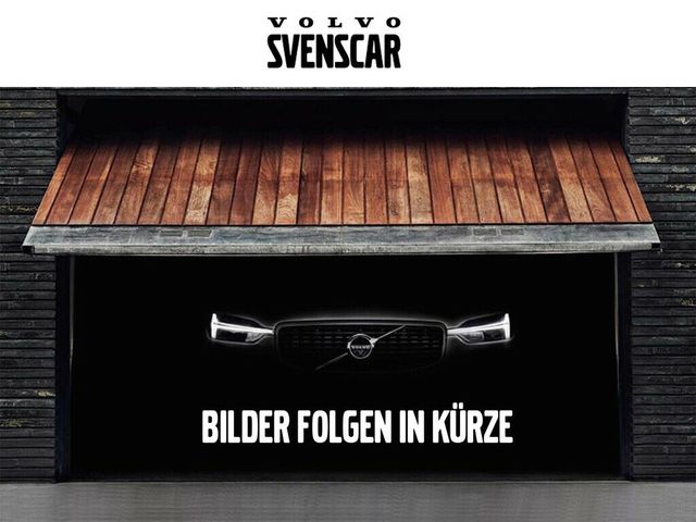 Volvo XC60 R Design B4 Diesel EU6d AD StandHZG Navi Di