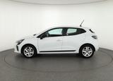 Renault Clio Tce 90 Aut. LED Sitzheizung Kamera - Renault Clio in Rostock