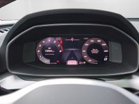 Seat Leon - Vorschau Bild 21