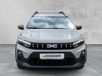 Dacia Jogger - Vorschau Bild 8