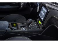 Maserati Granturismo - Vorschau Bild 12