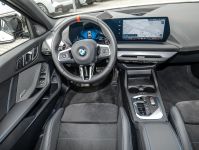 BMW M135 - Vorschau Bild 20