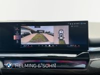 BMW 540 - Vorschau Bild 9