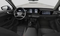Audi A5 - Vorschau Bild 7
