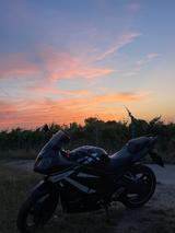 Daelim VJF125 Roadwin R FI - DAELIM MOTORRAD