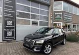 Audi Q2 35 TFSI sport LED/NAVI/AUTOMATIK/KEYLESSGO - Audi Q2 Gebrauchtwagen in Stuttgart