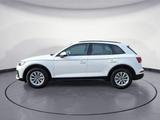 Audi Q5 35 TDI S tronic Business Navi connect LED vir - Audi Q5 35 TDi Gebrauchtwagen