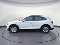 Audi Q5 - Vorschau Bild 3