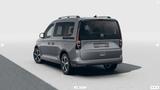 Volkswagen Caddy Style TSI DSG Behindertengerecht-Rampe NEU - Volkswagen Caddy in Herne