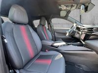 Alfa Romeo Junior - Vorschau Bild 6