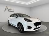 Ford Puma 1.0 EcoBoost ST-Line LED TEMP NAV PARK - Ford aus 2023