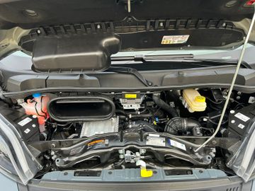 Carado CV600 Pro+ MJ25 SOFORT VERFÜGBAR -