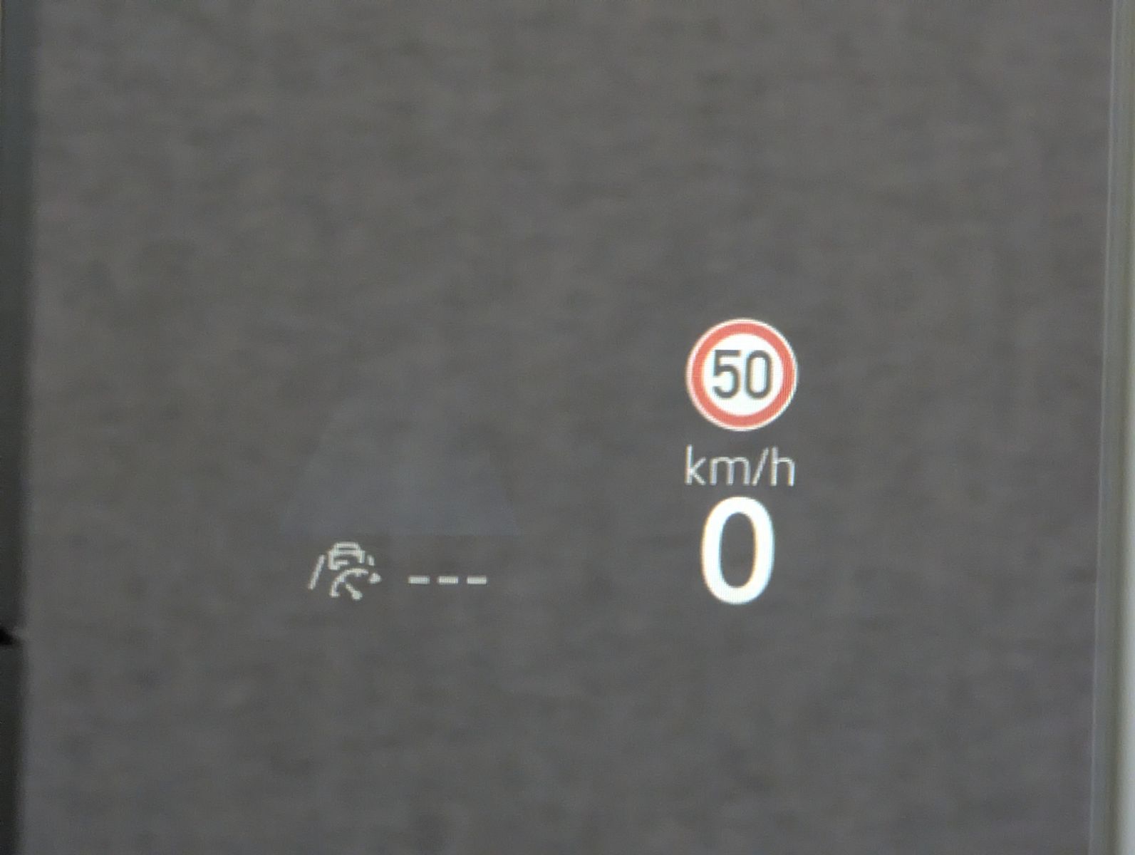 VW Tayron 2.0 R-Line Leder Launch Pano Black AHK 20 - Image 31