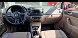 Volkswagen VW GOLF PLUS - VW Golf Plus in Hagen