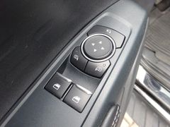 Fahrzeugbild-Thumbnail