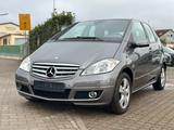 Mercedes-Benz A 180*Tüv 12/26*Getriebe neu* - Mercedes-Benz A-Klasse: Getriebe