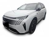 Peugeot 5008 Hybrid 145 e-DSC6 GT 7 Sitze ACC/RFK/Virtua - Peugeot 5008 Jahreswagen
