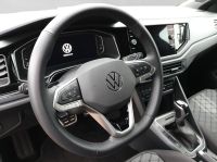 Volkswagen Taigo - Vorschau Bild 10