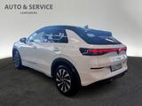 Volkswagen T-Roc 1.5 eTSI R-Line DSG *Head UP Display* - Volkswagen T-Roc mit Benzin-Antrieb: Limousine, Automatik