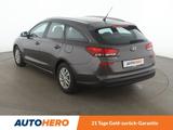 Hyundai i30 1.0 TGDI Family*TEMPO*PDC*KLIMA*GARANTIE* - Hyundai i30 Gebrauchtwagen in München