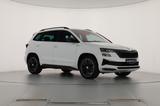 Skoda KAROQ SPORTLINE 1.5 DSG MATRIX-LED+WINTERPAKET - Skoda aus 2023