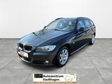 BMW 318i/TÜV NEU/EURO5/SITZHEIZUNG/SERVICE NEU - BMW aus 2012: 3.5