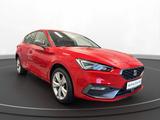 Seat Leon 1.4 TSI DSG e-Hybrid FR | NAVI | LED | - Seat Leon: 4.1