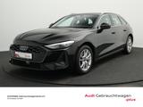 Audi A5 Avant TFSI S tronic *17''* - Audi A5 Jahreswagen