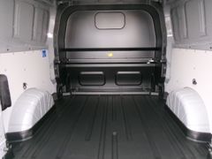 Fahrzeugbild-Thumbnail