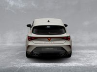 Cupra Leon - Vorschau Bild 7