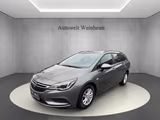 Opel Astra°K°Sports°Tourer°Edition°Pdc°Nav°Led°Tempmt - Opel Astra Gebrauchtwagen in Oldenburg