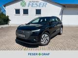 Audi Q4 e-tron 40 ACC NAVI SHZ W-PUMPE - Audi Q4 e-tron Gebrauchtwagen