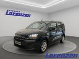 Fiat Doblo L1 75 kW BlueHDi 100 1.5 Kombi 75kW LED Al - Fiat Doblo mit Diesel-Antrieb: Kombi