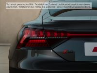 Audi RS e-tron GT - Vorschau Bild 6