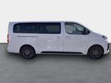 Citroën Spacetourer Plus XL *sofort verfügbar* LED Apple - Citroën SpaceTourer Gebrauchtwagen