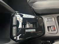Opel Corsa - Vorschau Bild 21