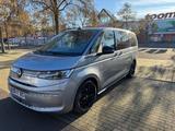 Volkswagen T7 Multiva 2.0 TDI Style LÜ Pano/HUD/AHK/DCC