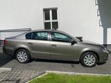 Volkswagen Passat 1.4 TSI Trendline 79 Tsd Klimaauto - Volkswagen Passat: Trendline