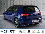 Volkswagen Golf VII 1.5TSI BMT R-LINE Ext + Int. Highline - Volkswagen Golf: I