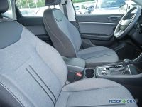 Seat Ateca - Vorschau Bild 6